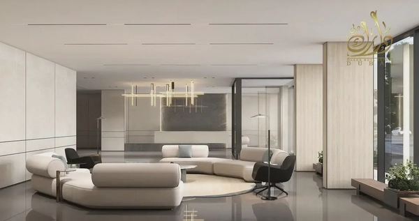 Full Sea view | Investor Deal | Limited Offer | 23%ROI