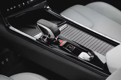1,567 P.M |  Cityray GF+ | 0% Downpayment | Geely Warranty!-9