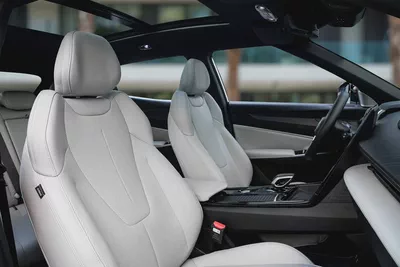 1,567 P.M |  Cityray GF+ | 0% Downpayment | Geely Warranty!-10