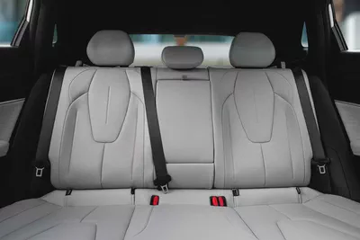 1,567 P.M |  Cityray GF+ | 0% Downpayment | Geely Warranty!-11