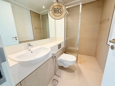 New Community || Luxurious 2bhk flat || Near Metro-10