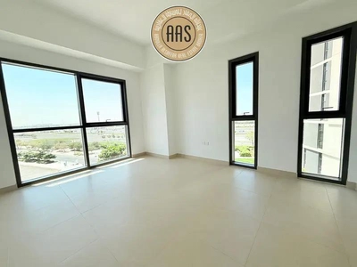 New Community || Luxurious 2bhk flat || Near Metro-11