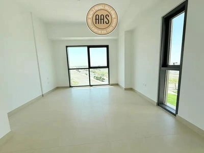New Community || Luxurious 2bhk flat || Near Metro-13