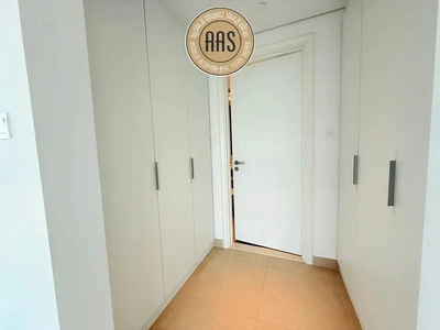 New Community || Luxurious 2bhk flat || Near Metro-14