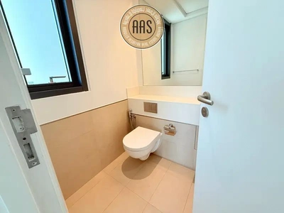 New Community || Luxurious 2bhk flat || Near Metro-15