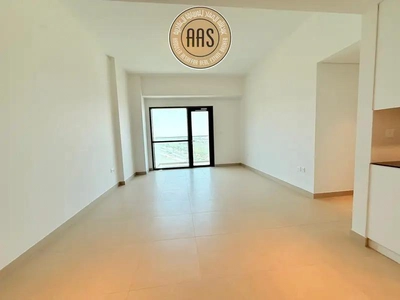 New Community || Luxurious 2bhk flat || Near Metro-1
