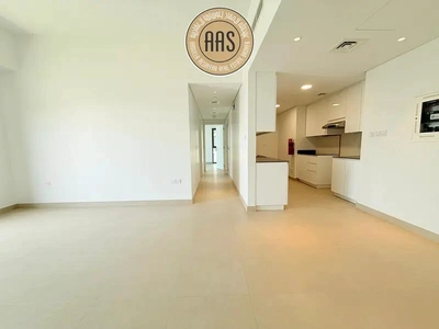 New Community || Luxurious 2bhk flat || Near Metro-3