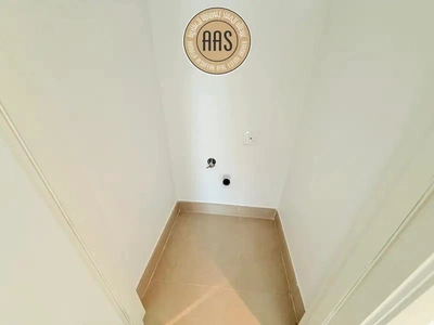 New Community || Luxurious 2bhk flat || Near Metro-7
