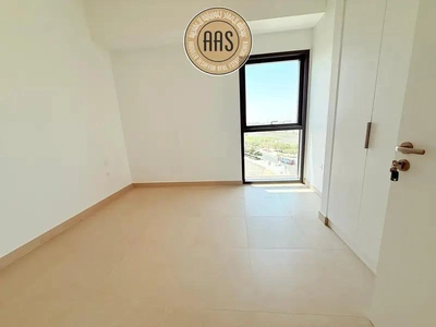 New Community || Luxurious 2bhk flat || Near Metro-8