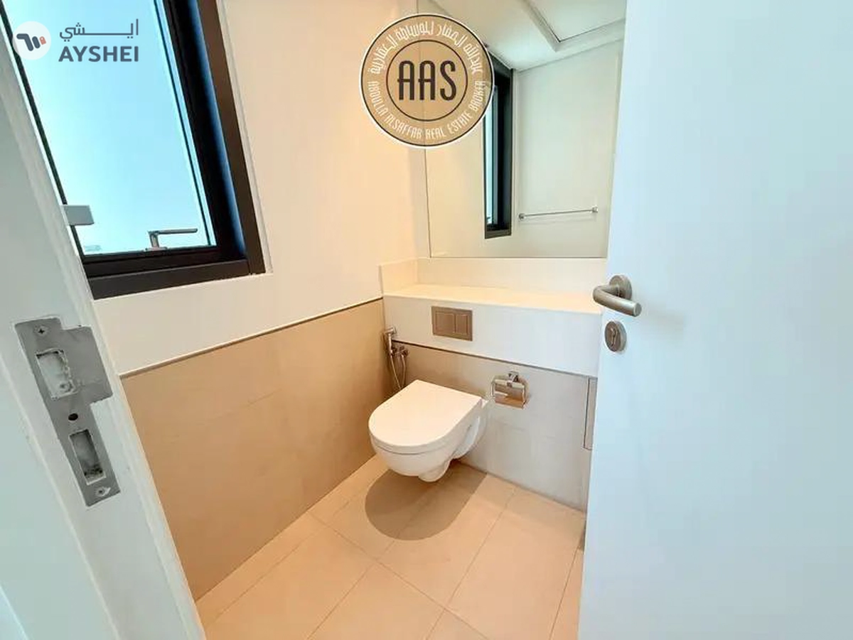 New Community || Luxurious 2bhk flat || Near Metro-15-15
