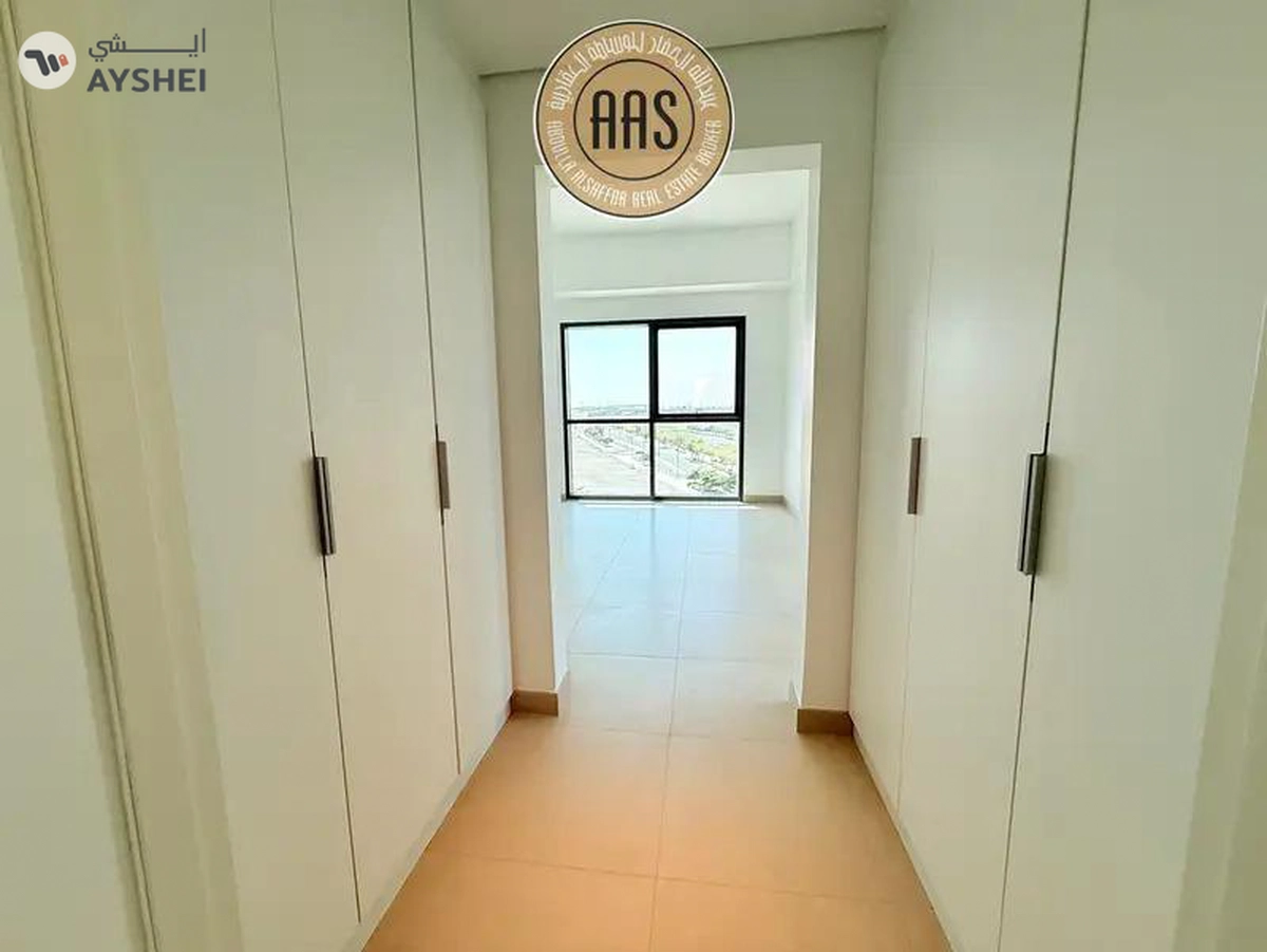 New Community || Luxurious 2bhk flat || Near Metro-17-17