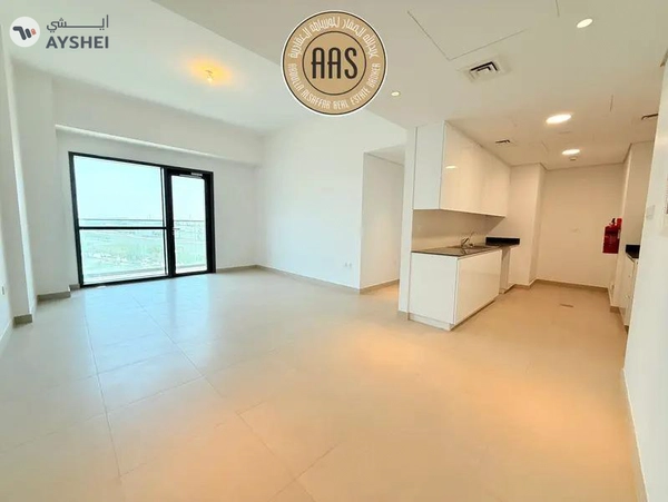 New Community || Luxurious 2bhk flat || Near Metro