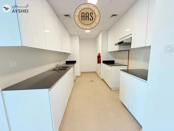 New Community || Luxurious 2bhk flat || Near Metro