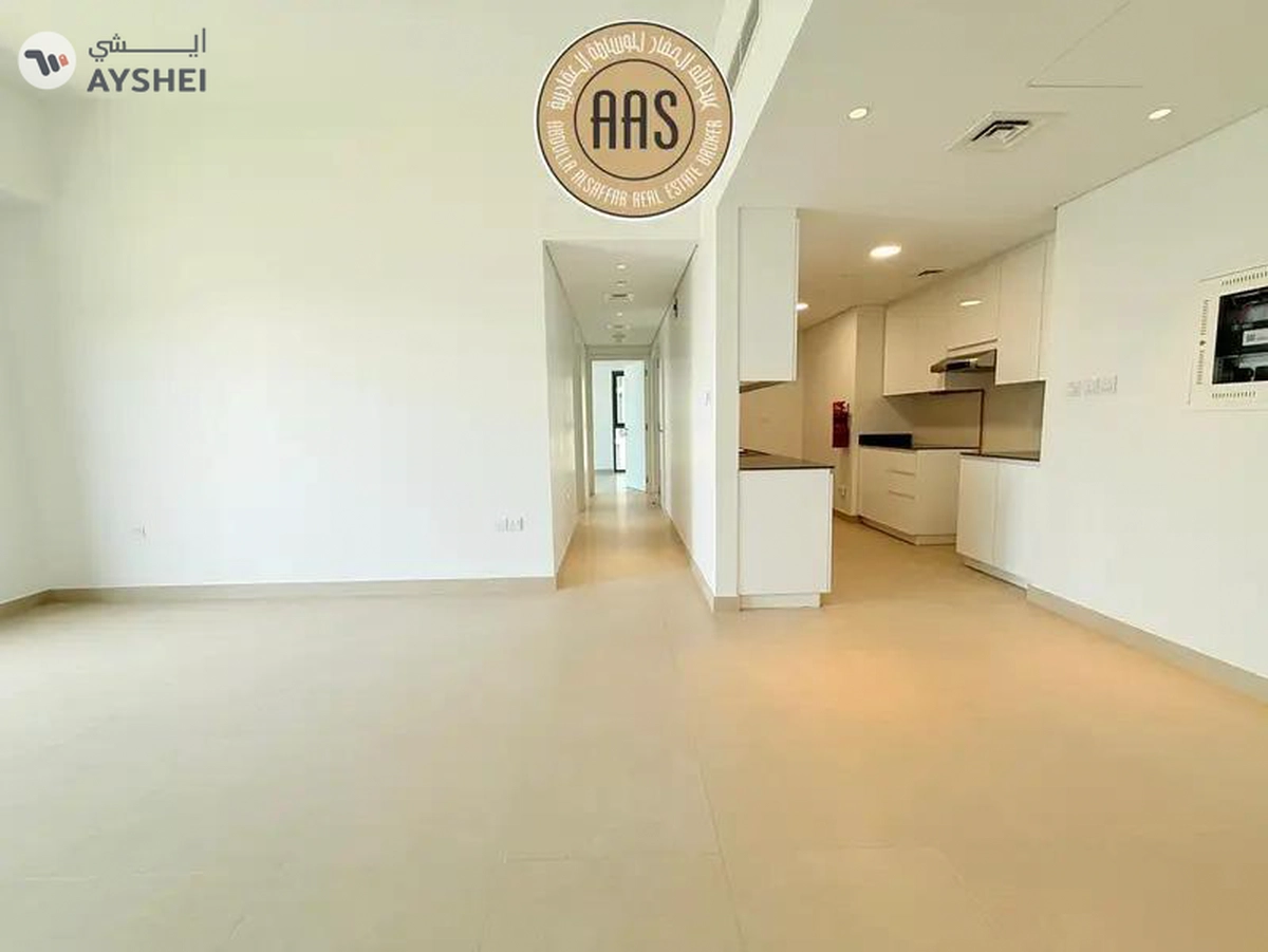 New Community || Luxurious 2bhk flat || Near Metro-3-3