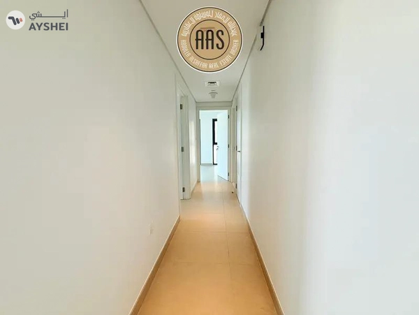 New Community || Luxurious 2bhk flat || Near Metro