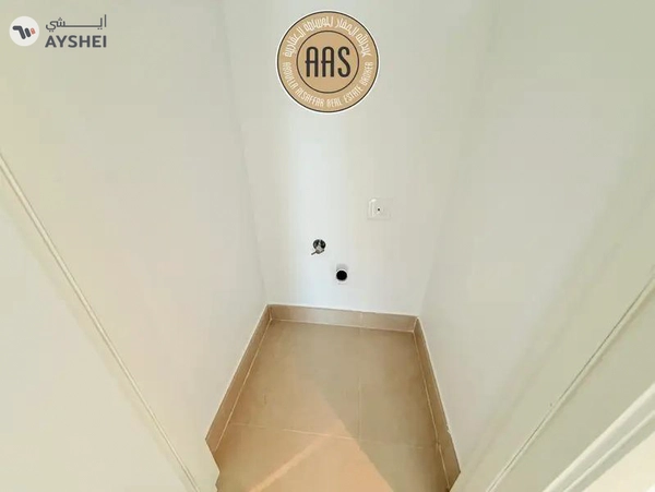 New Community || Luxurious 2bhk flat || Near Metro