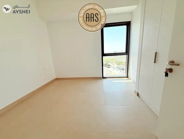 New Community || Luxurious 2bhk flat || Near Metro