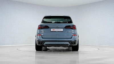 UAEs Very Best Example | AED 6,284 Per Month-4