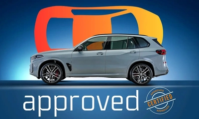UAEs Very Best Example | AED 6,284 Per Month-0