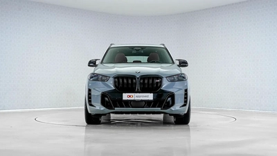 UAEs Very Best Example | AED 6,284 Per Month-5