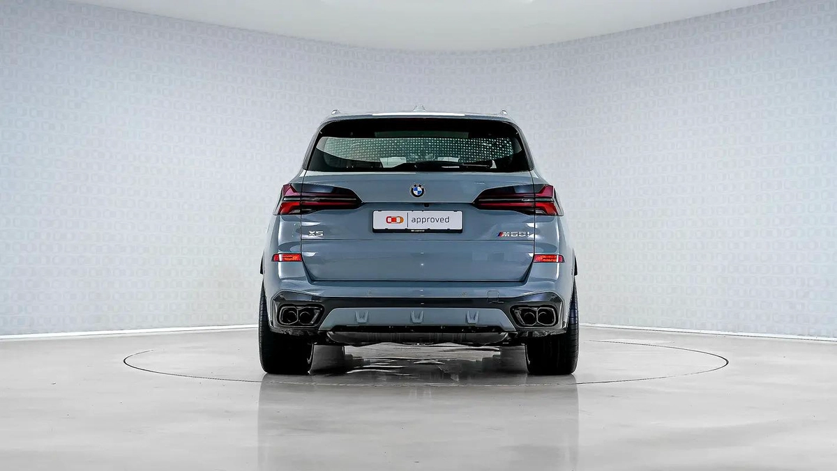 UAEs Very Best Example | AED 6,284 Per Month-4-4