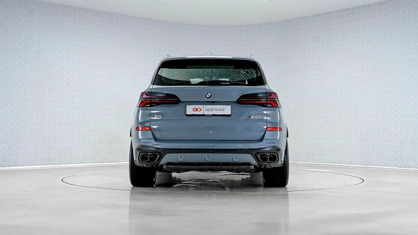 UAEs Very Best Example | AED 6,284 Per Month