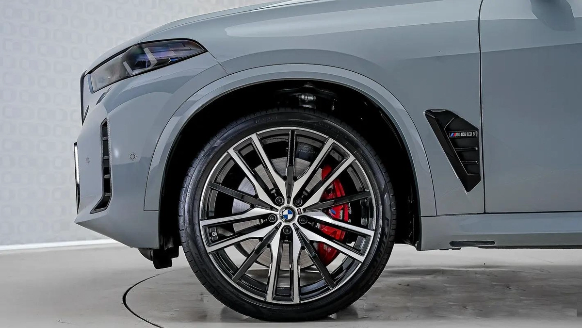 UAEs Very Best Example | AED 6,284 Per Month-8-8