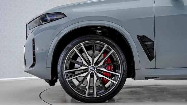 UAEs Very Best Example | AED 6,284 Per Month