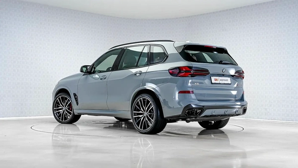 UAEs Very Best Example | AED 6,284 Per Month