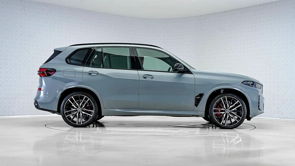 UAEs Very Best Example | AED 6,284 Per Month