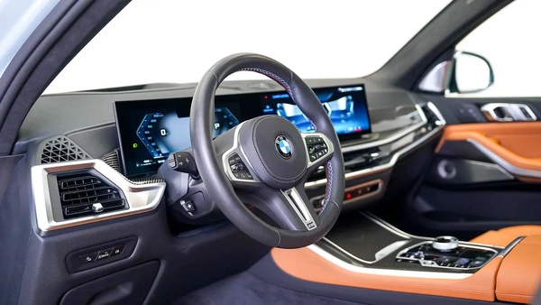 UAEs Very Best Example | AED 6,284 Per Month