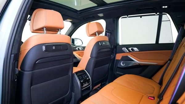UAEs Very Best Example | AED 6,284 Per Month