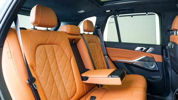 UAEs Very Best Example | AED 6,284 Per Month