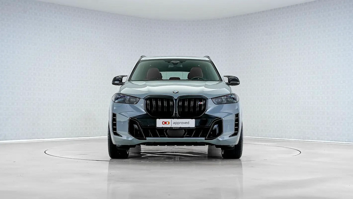 UAEs Very Best Example | AED 6,284 Per Month-5-5