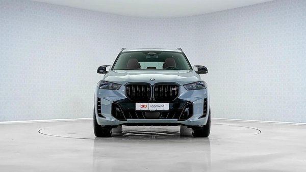 UAEs Very Best Example | AED 6,284 Per Month