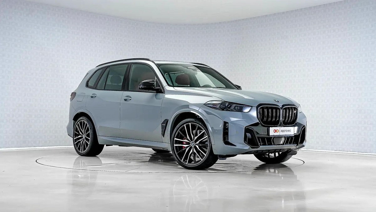 UAEs Very Best Example | AED 6,284 Per Month-1-1