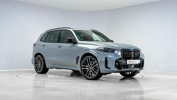 UAEs Very Best Example | AED 6,284 Per Month