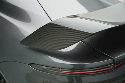 2023 ASTON MARTIN V12 VANTAGE-15