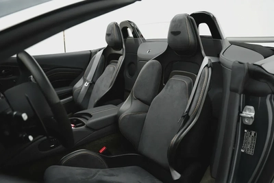 2023 ASTON MARTIN V12 VANTAGE-4