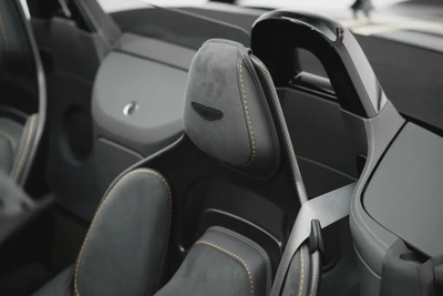 2023 ASTON MARTIN V12 VANTAGE-18