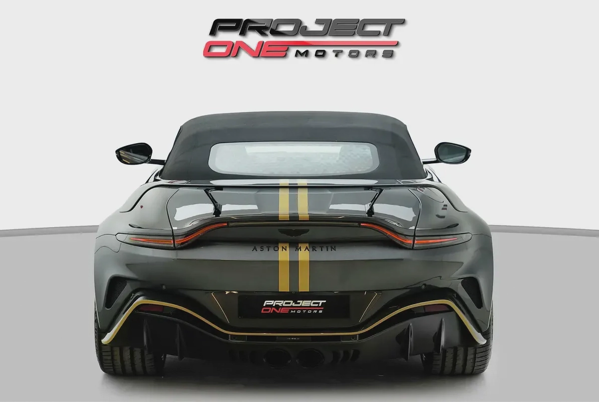 2023 ASTON MARTIN V12 VANTAGE-16-16