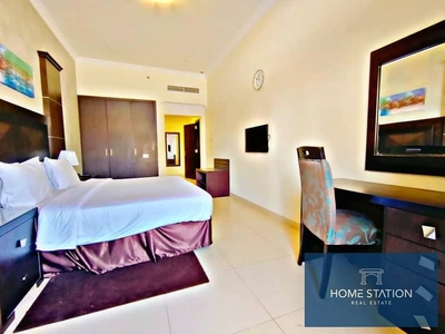 Ivory Grand Hotel Apartments, Al Barsha 1, Al Barsha, Dubai-12