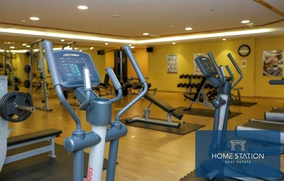 Ivory Grand Hotel Apartments, Al Barsha 1, Al Barsha, Dubai-17