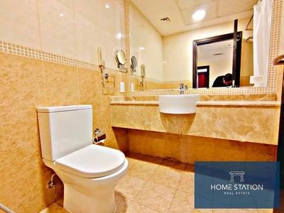 Ivory Grand Hotel Apartments, Al Barsha 1, Al Barsha, Dubai-18