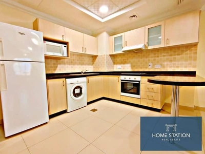 Ivory Grand Hotel Apartments, Al Barsha 1, Al Barsha, Dubai-6