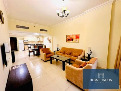 Ivory Grand Hotel Apartments, Al Barsha 1, Al Barsha, Dubai-7