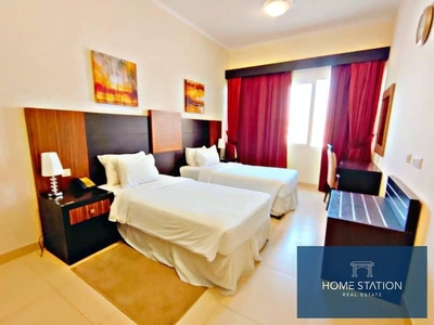 Ivory Grand Hotel Apartments, Al Barsha 1, Al Barsha, Dubai-9