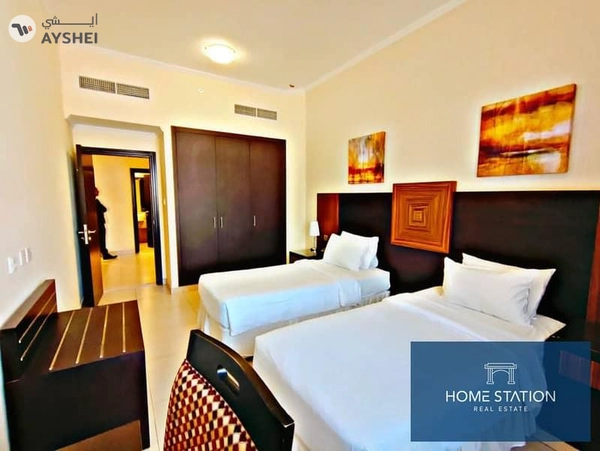 Ivory Grand Hotel Apartments, Al Barsha 1, Al Barsha, Dubai