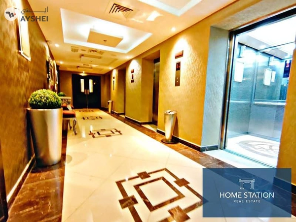 Ivory Grand Hotel Apartments, Al Barsha 1, Al Barsha, Dubai