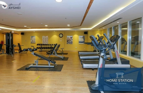 Ivory Grand Hotel Apartments, Al Barsha 1, Al Barsha, Dubai